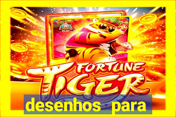 desenhos para imprimir jogadores de futebol